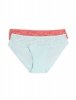 Figi Cotonella Essentials GD489 Brief A'2 S-XL